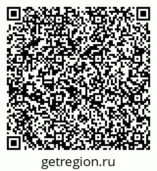 79065555734