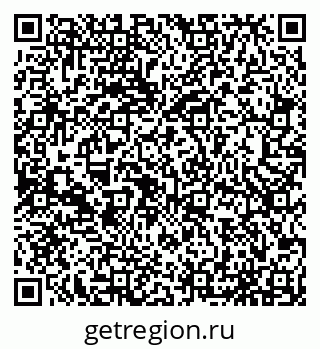 79065555735