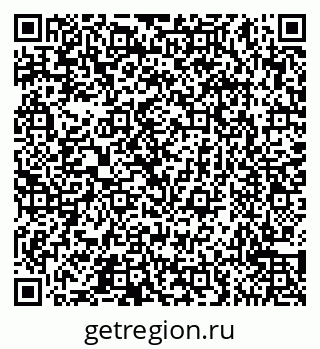 79065555736
