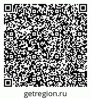79065555737