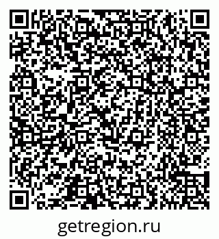 79065555738