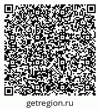 79065555742