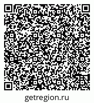 79065555748