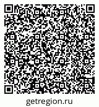 79065555749