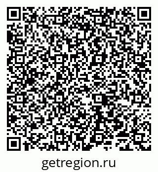 79065555750