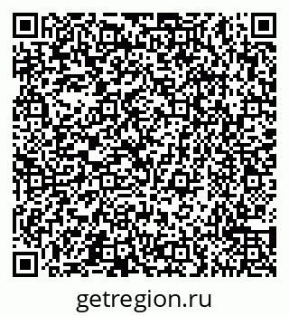 79065555751