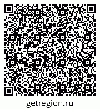 79065555755