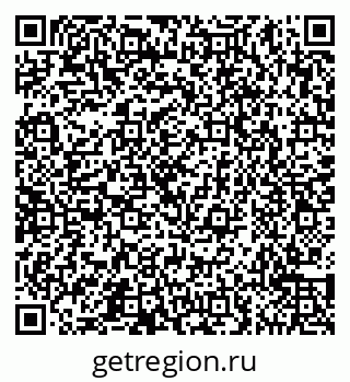 79065555756