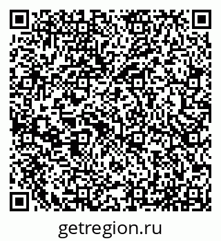 79065555757