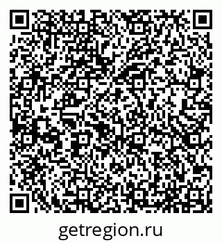 79065555758