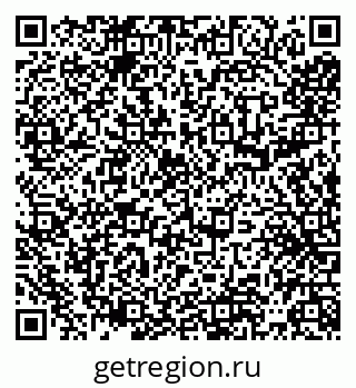 79065555759