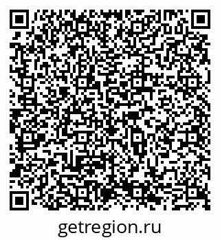 79065555761