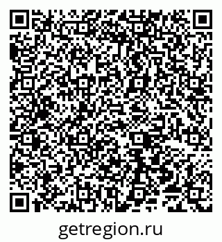 79065555763