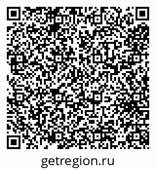 79065555764