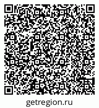 79065555765