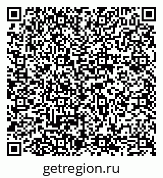 79065555766