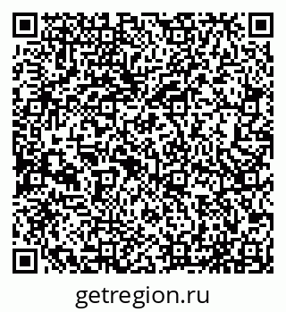 79065555769