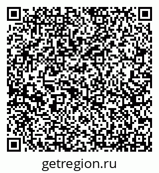 79065555770