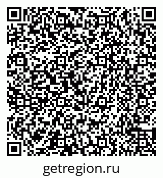 79065555771