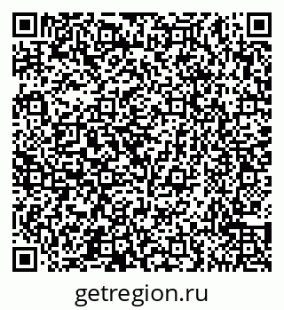 79065555774