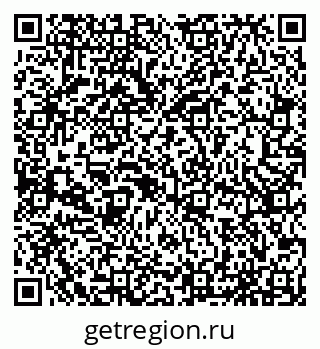79065555775