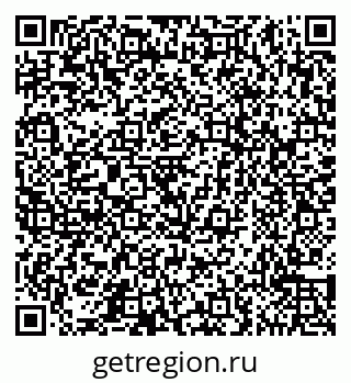 79065555779