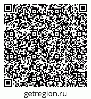 79065555780
