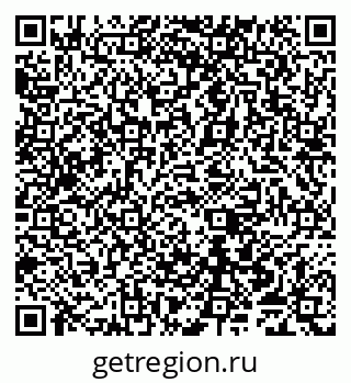 79065555782
