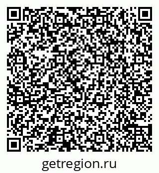 79065555784