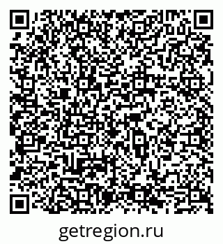 79065555785