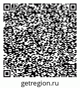 79065555787