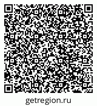 79065555788