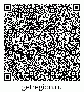 79065555790