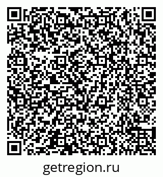 79065555795
