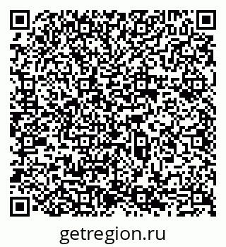 79065555796