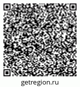 79065555798