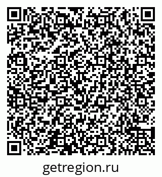 79065555801