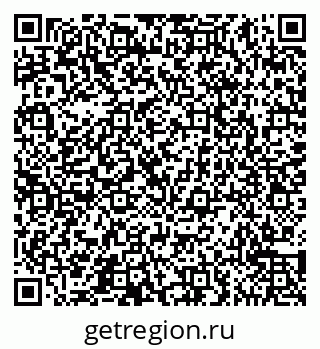 79065555802