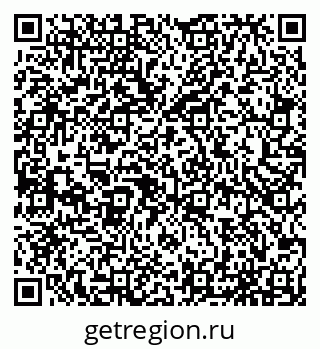79065555803