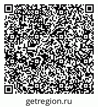 79065555804