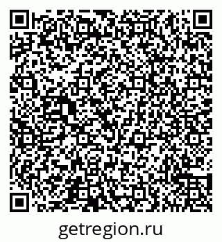79065555805