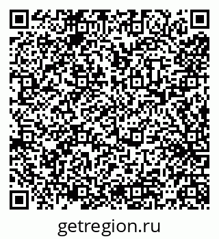 79065555806