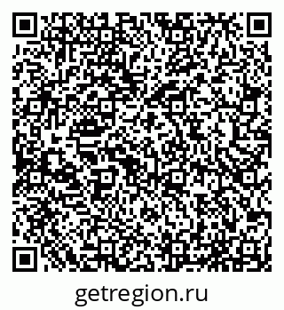 79065555807