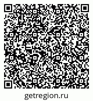 79065555808