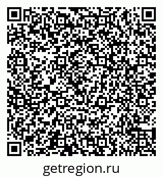 79065555809