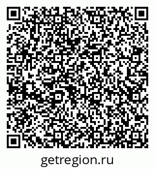79065555811