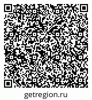 79065555814