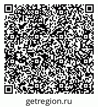79065555815