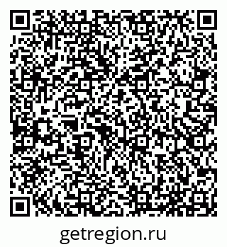 79065555816