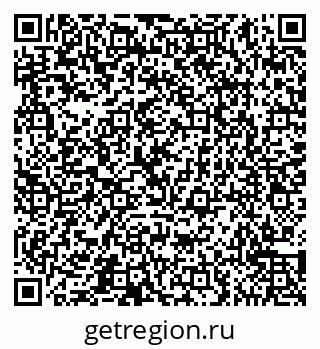 79065555817